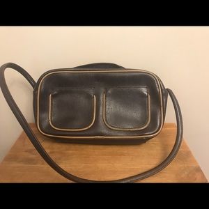 Furla handbag